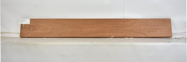 SIPO1078_2