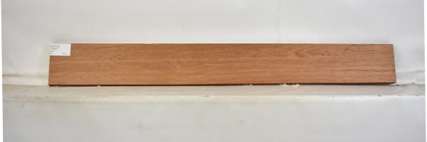 SIPO1079_1