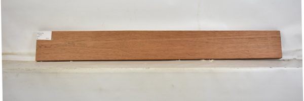 SIPO1079_2