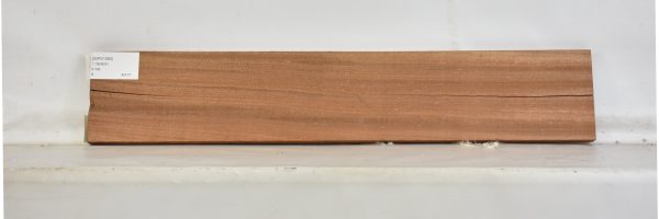 SIPO1080_2