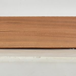 SIPO1081_1