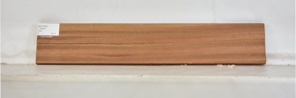 SIPO1081_2