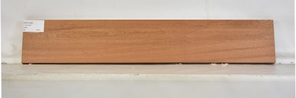 SIPO1082_2