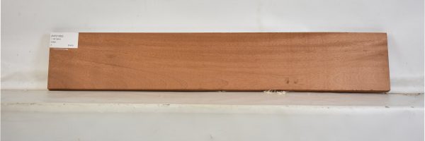 SIPO1083_2