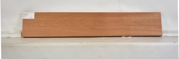 SIPO1084_2