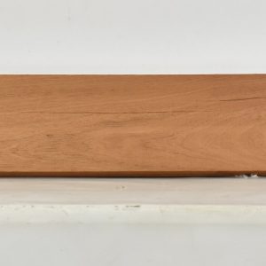 SIPO1085_1