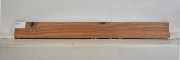 SIPO1087_1