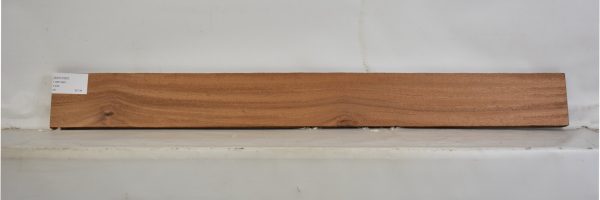 SIPO1087_2