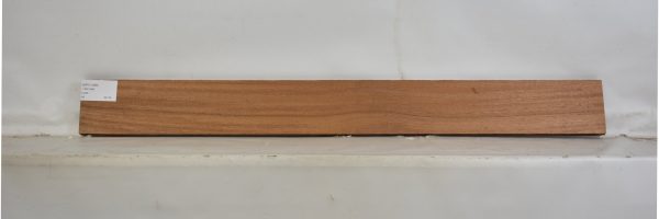 SIPO1088_1