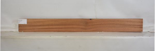 SIPO1088_2