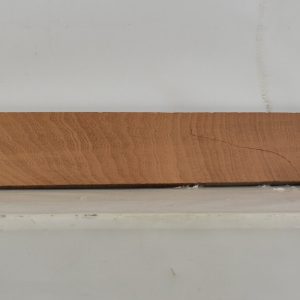 SIPO1089_1