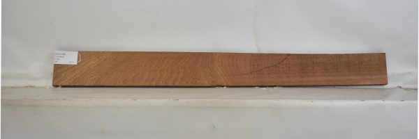 SIPO1089_2