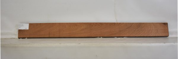 SIPO1090_2