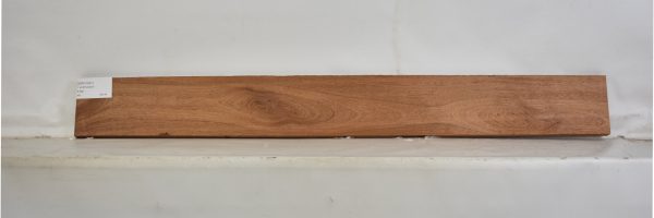 SIPO1091_1