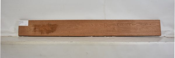 SIPO1091_2