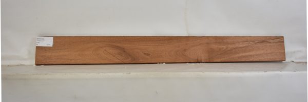 SIPO1092_2