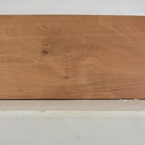 SIPO1093_1