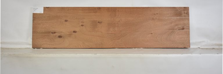 SIPO1094_1