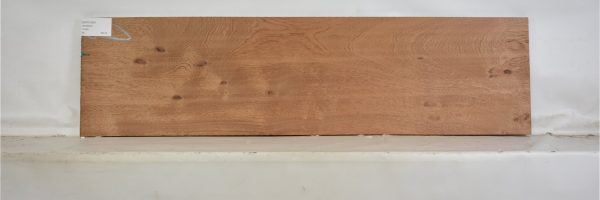 SIPO1094_2