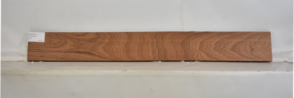 SIPO1095_1