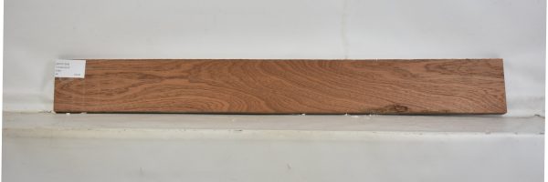 SIPO1095_2