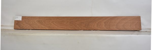 SIPO1096_2