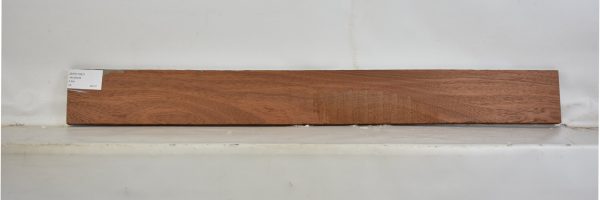 SIPO1097_1