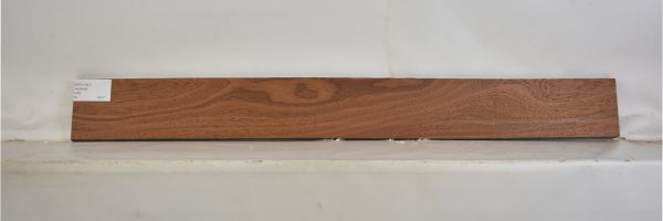 SIPO1097_2