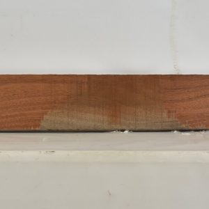 SIPO1098_1