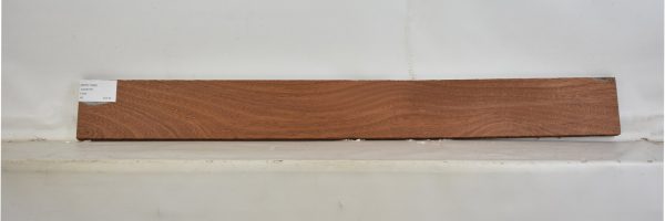 SIPO1098_2