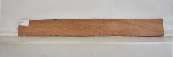 SIPO1099_1