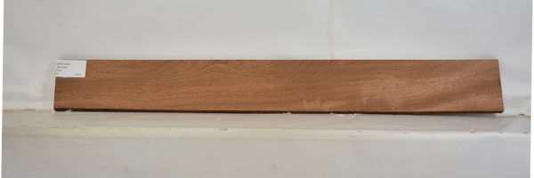SIPO1099_2