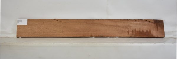SIPO1100_2