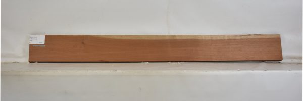 SIPO1101_2