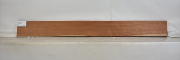 SIPO1102_1