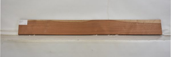 SIPO1102_2