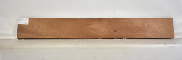 SIPO1103_2