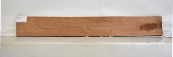 SIPO1104_2