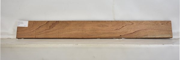 SIPO1105_1