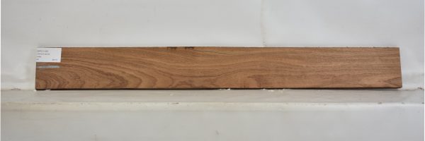 SIPO1105_2