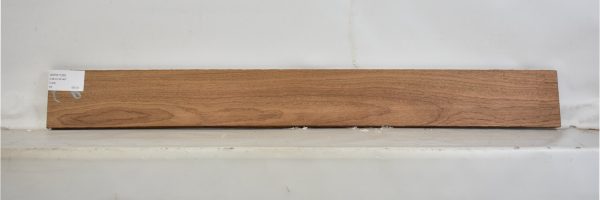 SIPO1106_1