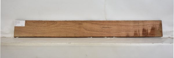 SIPO1106_2
