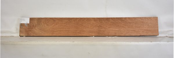 SIPO1107_2