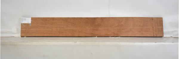 SIPO1108_1