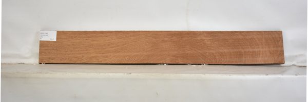 SIPO1108_2