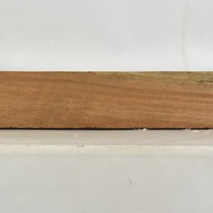 SIPO1109_1