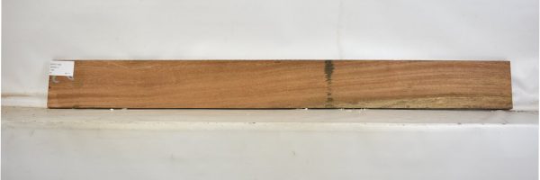SIPO1109_2
