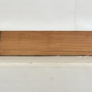 SIPO1110_1