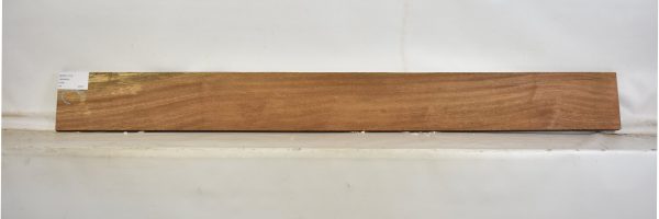 SIPO1110_2