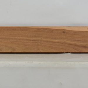 TEAKZAM1157_1